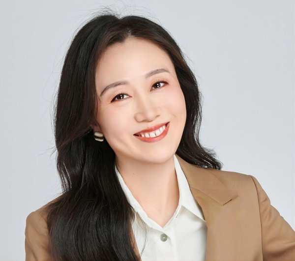 线上股票配资炒股门户网址 法院发布“金融黑洞”警示：小心“包租”公寓变陷阱、“背贷人”沦为帮凶