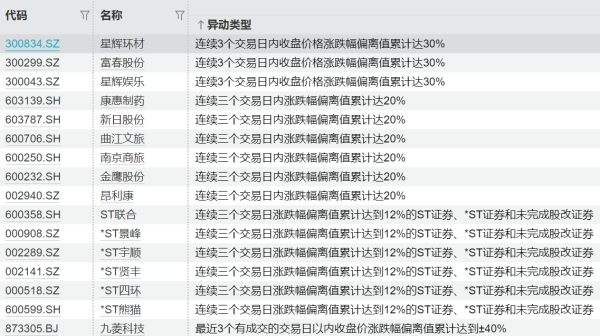 股票配资10倍 外交部：中方欢迎越南成为金砖伙伴国