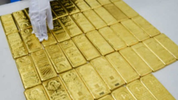 网络配资开户入口 美油、布油跌超3%